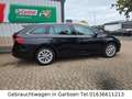 Skoda Octavia Style 2.0TDI DSG HUB AHK Navi 4xSitzheiz Schwarz - thumbnail 8