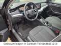 Skoda Octavia Style 2.0TDI DSG HUB AHK Navi 4xSitzheiz Schwarz - thumbnail 9