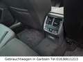 Skoda Octavia Style 2.0TDI DSG HUB AHK Navi 4xSitzheiz Schwarz - thumbnail 17