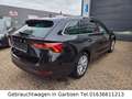 Skoda Octavia Style 2.0TDI DSG HUB AHK Navi 4xSitzheiz Schwarz - thumbnail 4