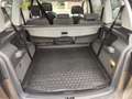 Volkswagen Touran 2.0 TDI 140 FAP BlueMotion Carat DSG6 - thumbnail 8