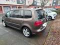 Volkswagen Touran 2.0 TDI 140 FAP BlueMotion Carat DSG6 - thumbnail 3