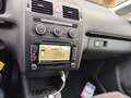 Volkswagen Touran 2.0 TDI 140 FAP BlueMotion Carat DSG6 - thumbnail 11