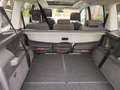 Volkswagen Touran 2.0 TDI 140 FAP BlueMotion Carat DSG6 - thumbnail 6