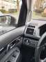Volkswagen Touran 2.0 TDI 140 FAP BlueMotion Carat DSG6 - thumbnail 9