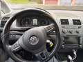 Volkswagen Touran 2.0 TDI 140 FAP BlueMotion Carat DSG6 - thumbnail 10
