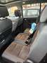 Volkswagen Touran 2.0 TDI 140 FAP BlueMotion Carat DSG6 - thumbnail 7
