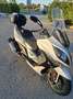 Kymco Xciting 400i Blanco - thumbnail 5