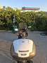 Kymco Xciting 400i Blanco - thumbnail 2
