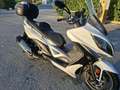 Kymco Xciting 400i Blanco - thumbnail 4