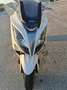 Kymco Xciting 400i Blanco - thumbnail 1