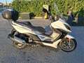 Kymco Xciting 400i Blanco - thumbnail 3
