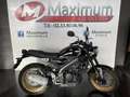 Yamaha XSR 125 Nero - thumbnail 1