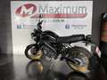 Yamaha XSR 125 Nero - thumbnail 5