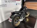 Yamaha XSR 125 Nero - thumbnail 2