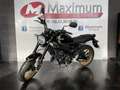 Yamaha XSR 125 Nero - thumbnail 4
