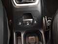 Jeep Renegade 1.0 Limited 4x2 Blanco - thumbnail 12