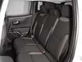 Jeep Renegade 1.0 Limited 4x2 Blanco - thumbnail 15