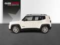 Jeep Renegade 1.0 Limited 4x2 Blanco - thumbnail 3