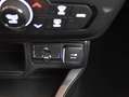 Jeep Renegade 1.0 Limited 4x2 Blanco - thumbnail 11