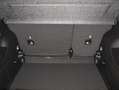 Jeep Renegade 1.0 Limited 4x2 Blanco - thumbnail 16