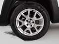 Jeep Renegade 1.0 Limited 4x2 Blanco - thumbnail 17