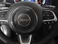 Jeep Renegade 1.0 Limited 4x2 Blanco - thumbnail 6