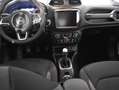 Jeep Renegade 1.0 Limited 4x2 Blanco - thumbnail 7
