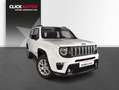 Jeep Renegade 1.0 Limited 4x2 Blanco - thumbnail 2
