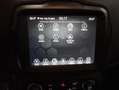 Jeep Renegade 1.0 Limited 4x2 Blanco - thumbnail 8