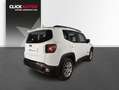 Jeep Renegade 1.0 Limited 4x2 Blanco - thumbnail 4