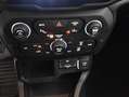 Jeep Renegade 1.0 Limited 4x2 Blanco - thumbnail 9