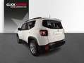 Jeep Renegade 1.0 Limited 4x2 Blanco - thumbnail 5
