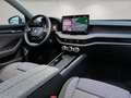 Skoda Superb Combi 1.5TSI mHEV DSG Selection MATRIX+AHK+NAVI+++ Weiß - thumbnail 20