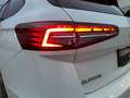 Skoda Superb Combi 1.5TSI mHEV DSG Selection MATRIX+AHK+NAVI+++ Weiß - thumbnail 11