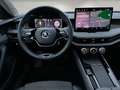 Skoda Superb Combi 1.5TSI mHEV DSG Selection MATRIX+AHK+NAVI+++ Weiß - thumbnail 14