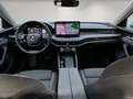 Skoda Superb Combi 1.5TSI mHEV DSG Selection MATRIX+AHK+NAVI+++ Weiß - thumbnail 18