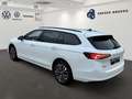 Skoda Superb Combi 1.5TSI mHEV DSG Selection MATRIX+AHK+NAVI+++ Weiß - thumbnail 5