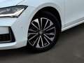 Skoda Superb Combi 1.5TSI mHEV DSG Selection MATRIX+AHK+NAVI+++ Weiß - thumbnail 8