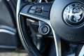 Alfa Romeo Giulia 2.0 T AWD B4 + GEPANTSERD 280 PK | Diplomatiek vei Grau - thumbnail 21
