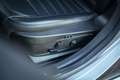 Alfa Romeo Giulia 2.0 T AWD B4 + GEPANTSERD 280 PK | Diplomatiek vei Grau - thumbnail 24
