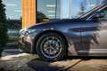 Alfa Romeo Giulia 2.0 T AWD B4 + GEPANTSERD 280 PK | Diplomatiek vei Grau - thumbnail 13