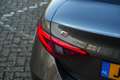 Alfa Romeo Giulia 2.0 T AWD B4 + GEPANTSERD 280 PK | Diplomatiek vei Grau - thumbnail 32