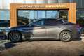 Alfa Romeo Giulia 2.0 T AWD B4 + GEPANTSERD 280 PK | Diplomatiek vei Grau - thumbnail 7