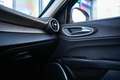 Alfa Romeo Giulia 2.0 T AWD B4 + GEPANTSERD 280 PK | Diplomatiek vei Grau - thumbnail 23