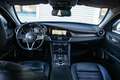 Alfa Romeo Giulia 2.0 T AWD B4 + GEPANTSERD 280 PK | Diplomatiek vei Grau - thumbnail 2