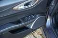 Alfa Romeo Giulia 2.0 T AWD B4 + GEPANTSERD 280 PK | Diplomatiek vei Grau - thumbnail 15