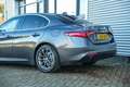 Alfa Romeo Giulia 2.0 T AWD B4 + GEPANTSERD 280 PK | Diplomatiek vei Grau - thumbnail 31