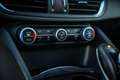 Alfa Romeo Giulia 2.0 T AWD B4 + GEPANTSERD 280 PK | Diplomatiek vei Grau - thumbnail 17