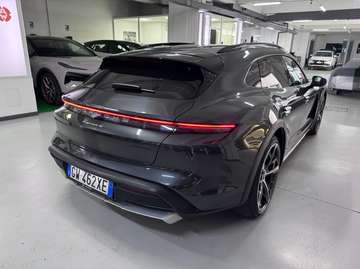 4S